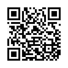 QR Code for bc1qkjsgf0kh4m5luld2mjstyc8e90u32t8x0celwc
