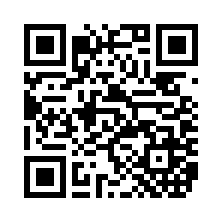 QR Code for bc1qkjsgstfglm02maxf4ghv4hkfdzd9d4n2mpmf9t