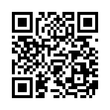 QR Code for bc1qkjtmfec4dhd03e5e7gnx9rypxf4e3hrd93qdmq