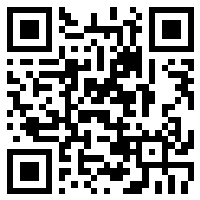 QR Code for bc1qkjtxs00a84epve8rrx3cdvjmsjeyj3a5fptd9e