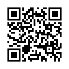QR Code for bc1qkjunvy5tetad2pynfywp0upjddfhtd5vnxt2ed