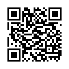 QR Code for bc1qkjw3kl60fzetye0tnk663kn2hpcm4q4cu89mcd