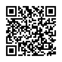 QR Code for bc1qkjwn33jun5855tkdckt47eexe4tempfy2s7yd7