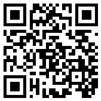 QR Code for bc1qkjzgpuxtspdu6cdaqealuj0d040qdy40szdnuj