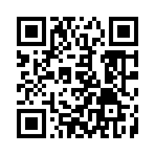 QR Code for bc1qkk0mt040tp0mnw2y93f08d4twjesqaaz72qlcn