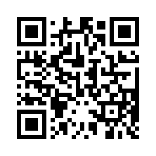 QR Code for bc1qkk22754307exa33pltekpmvtyzxrdpn2pfjsks