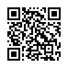 QR Code for bc1qkk2a9usatyz94gnu4fvtqfdfp4kml7wzuyr8sm