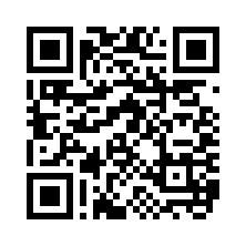 QR Code for bc1qkk2w8fkfmptcdms7zd8llx5cfnzdmtp5rfahvs