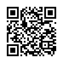 QR Code for bc1qkk39hj5java4ewr3vgvjg9sw2qaalv2pkhqk0m