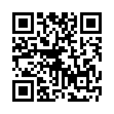 QR Code for bc1qkk3ek8d08m3grveyn49cfm2gmf9ey2h3jprm6y