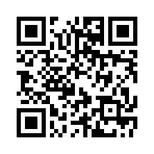 QR Code for bc1qkk4t37zfcfggsjsve4hvekd7jvpmcnmapfxfcx