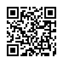 QR Code for bc1qkk5h6hmldlnrf58fq070n0tf3d37cl52tml652