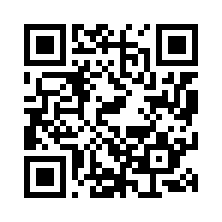 QR Code for bc1qkk7tlnxkr86nglphc359gua92zh5melkr9devd