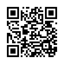 QR Code for bc1qkkaw0w7es5f4e2htwf8amp732ey2vs4wejmevs