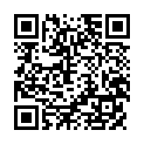 QR Code for bc1qkkdps5msk4fe4xthex7tfgl9593dw5ahajmecv