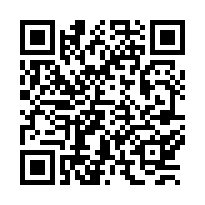 QR Code for bc1qkkdu280pvm2lam6tff56qgu9ff7748vlqdvpg4