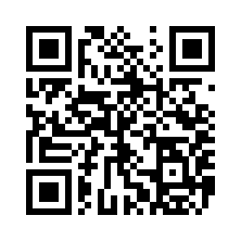 QR Code for bc1qkkjtgnar3dk2zek5r25wndaskd0d9gtr38e5wt