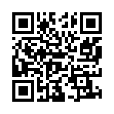 QR Code for bc1qkkkjm74plmpd746etm7vz95ctr4hdtuuvrse23