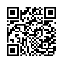 QR Code for bc1qkkm345dcy5wclf5lrk3mgnsfkfffwj4eh8z0c5