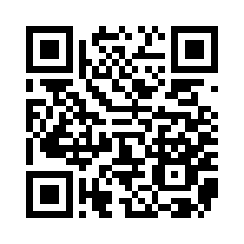 QR Code for bc1qkkmjedpfyllsewtp2a8mk2xw60ap2vxj2s8fug