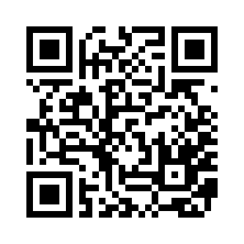 QR Code for bc1qkkmlwe08y7pyeepptglw2az34d3j908htlrhr5