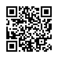 QR Code for bc1qkknuwln7pgumjv7jx4qync7cvsrmmmfu0fefv3