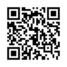 QR Code for bc1qkkphf0v2th56vggj2fv82xt4g46k4rerthns4f