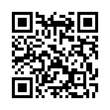 QR Code for bc1qkkphp7s6qqec70qwt9qtrjcs5ph98meu6n5cwr