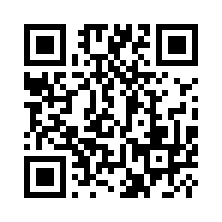 QR Code for bc1qkks25wmfpnd4ehs3ys9a70m8s2ufkvl0ym93j4