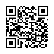 QR Code for bc1qkkva32psy37pqg54566egu3s9ph8uu6a4sg0f9