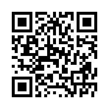 QR Code for bc1qkkwpaxvgxdtp2lxudfdm4fwuusexnetgpd0d9n