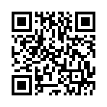 QR Code for bc1qkkx03cuhetd23etyex9e8esqym8adld8rhhu8n
