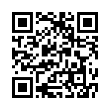QR Code for bc1qkl2dxydmhw2nc7pnsd9ft5ps9uhhvh2qheatsy