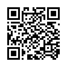 QR Code for bc1qkl2fxm8ls2wefe8hacl2fcgpltrlt0hptsf9k4