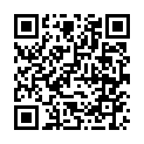 QR Code for bc1qkl2u7sfezefvdw46qejsz9s8ll5607k2pm3qa7