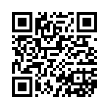 QR Code for bc1qkl2vdrzd2xwkurc984sqlqgz0amnjuy3r5hfk8