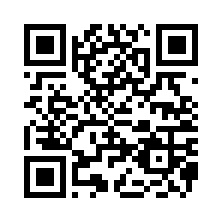 QR Code for bc1qkl3hl0mh8argdvx67a2chwe9q9kv3kdpthw37e