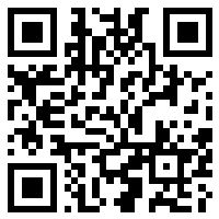 QR Code for bc1qkl3qdp753yfxpgzdthdjvk520te8h757vtyepd