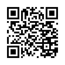 QR Code for bc1qkl499ukdyn986m7mchtageq3uj69c9s2whellz