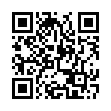QR Code for bc1qkl4h2ch5znu3n7r8jk5hcsewtmd6lstd5xt3cm