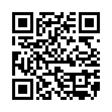 QR Code for bc1qkl4hmf6ht2ukn8z0hfpkap532xtl6x8alezset