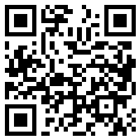 QR Code for bc1qkl65d79rup4yf2lt0tppsgvzptwsjye2vdaqwp