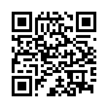 QR Code for bc1qkl779358c4yp6nuphaavh02ev67lzacydlh9c2