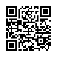 QR Code for bc1qkl7dkkckwvg024wjt9atsypmvun26kxsyn6mvw