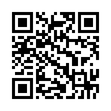 QR Code for bc1qkl84srdlfxt6dxecltmlgu3ccxvyafmtvhw00a