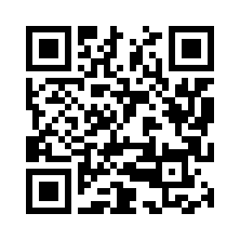 QR Code for bc1qkl8mwgmluvkewe2pypltpp80tvy8maprpysph8