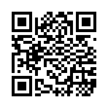 QR Code for bc1qkl8vs3vcvs0wwd33exz2vf646d0lcsvckj92l6