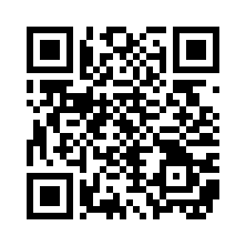 QR Code for bc1qkl9ksg3prvjaval23rgf6nsvan7ud7fd8pg732
