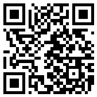 QR Code for bc1qklaefuh9pha8vfq3zthccjknn8dxquk8sshase
