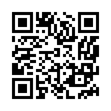 QR Code for bc1qkldvgn0zldj3gzps3wq0ng3rx4nrm57dlet7t0